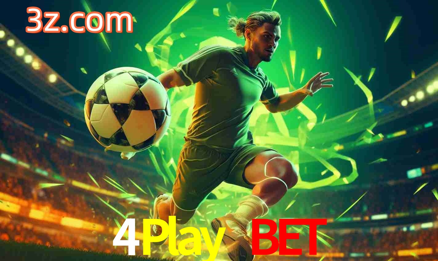 Diversidade Apostas no 4Play Bet