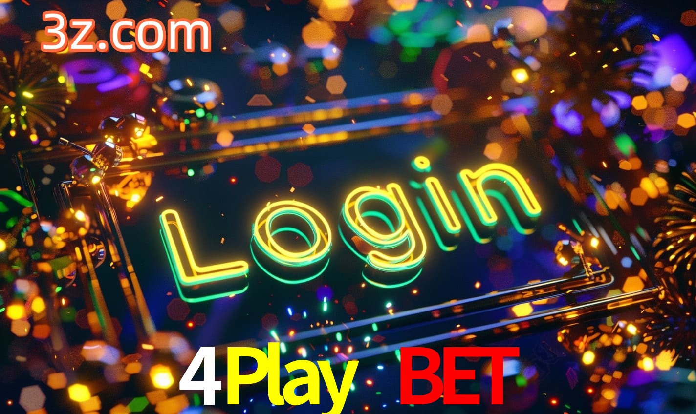Populares Slots 4Play Bet